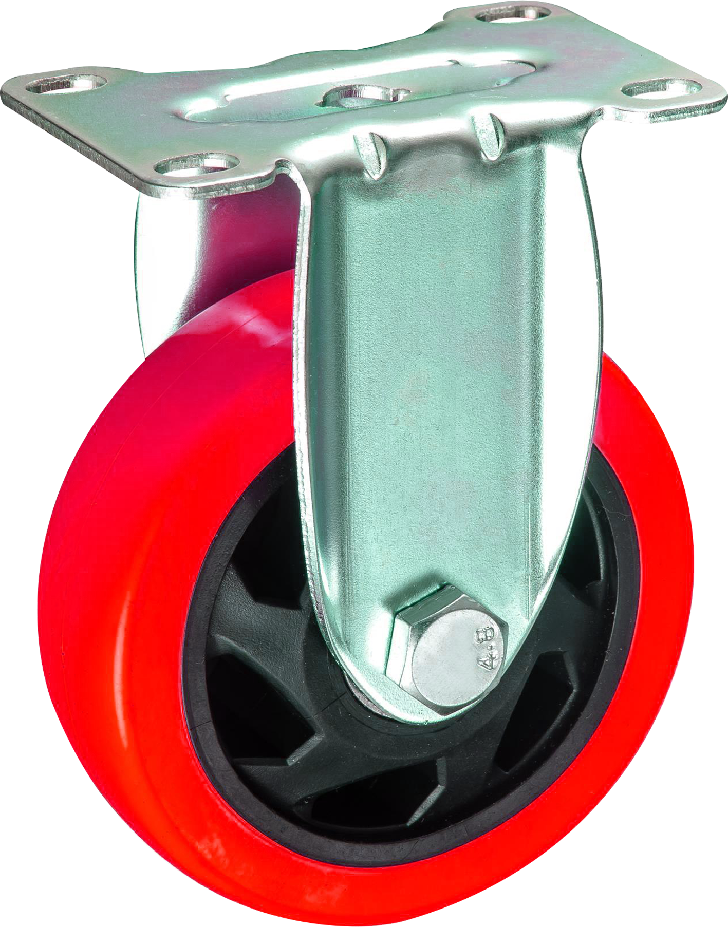 caster 03 PVC RIGID.png